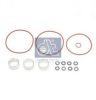 MAN 81541306000 Repair Kit, compressor